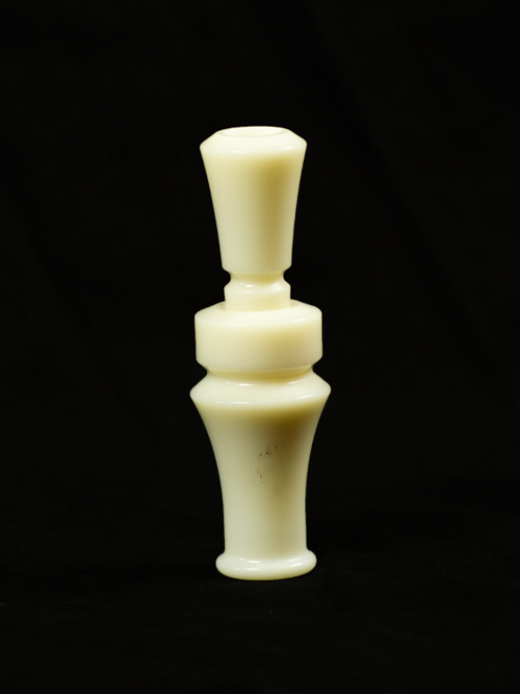 Lokkekald - Mjølner Hunting - ANDEKALD - GRÅAND