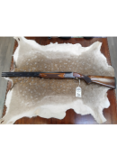 Brugte Over & Under - Browning - B525 SPORT