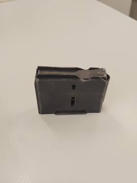 Magasiner - Sako - Brugt Sako L46 kal. 222 Rem