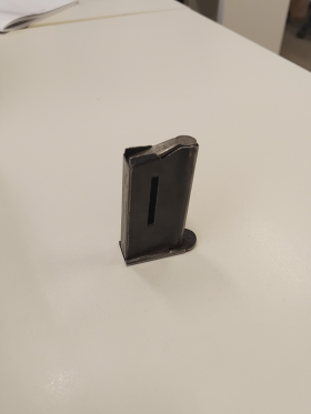 Magasiner -  - Landmann magasin kal. 22LR