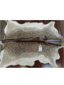 Brugte rifler - SABATTI - ROVER