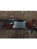 Brugte Over & Under - MIROKU - MK 38 SPORTER