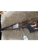 Brugte Over & Under - MIROKU - MK 38 SPORTER