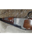 Brugte Over & Under - MIROKU - MK 38 SPORTER