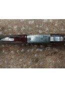 Brugte Over & Under - MIROKU - MK 38 SPORTER