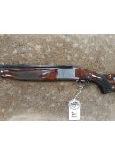 Brugte Over & Under - MIROKU - MK 38 SPORTER