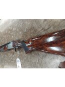 Brugte Over & Under - MIROKU - MK 38 SPORTER