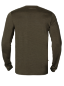  - Härkila - BASE ALL SEASON L/S T-SHIRT