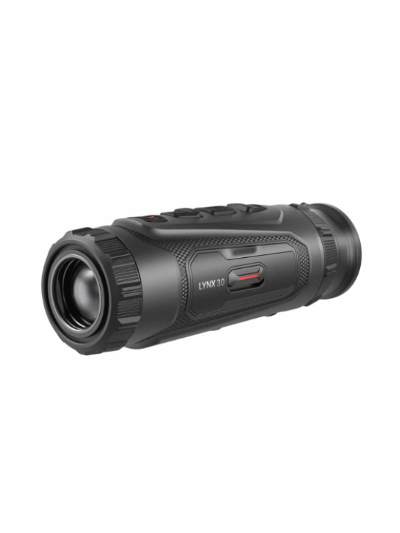 Håndkikkerter - HikMicro - LYNX 3.0 25MM