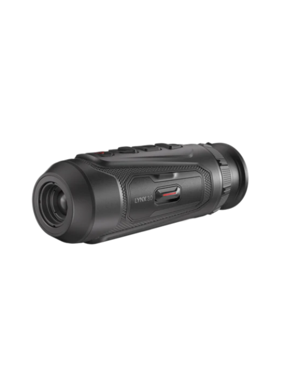 Håndkikkerter - HikMicro - LYNX 3.0 15 MM