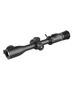 Nat Optik  - HikMicro - ALPEX PRO