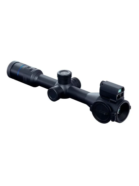 Nat Optik  - Pard  - NIGHT STALKER 4K EX 