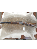 Brugte rifler - Heym  - MOD. 940B