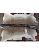 Brugte Over & Under - JILAS - MOD. 3000