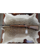 Brugte rifler - Savage - MODEL 110