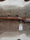 Brugte rifler - Savage - MODEL 110