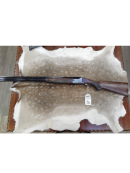Brugte Over & Under - Browning - B325 SPORT