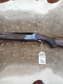 Brugte Over & Under - Browning - B325 SPORT
