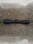 Brugte riffelkikkerter - Swarovski - Z6