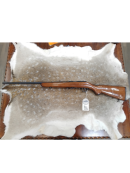 Brugte rifler - NORINCO - JW - 23