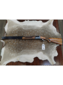 Brugte Over & Under - Bettinsoli - Bettinsoli