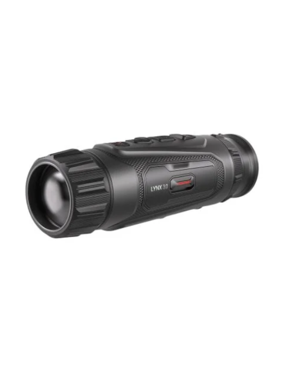 Håndkikkerter - HikMicro - LYNX 3.0 35 MM. Håndkikkerter - HikMicro - LYNX 3.0 35 MM.