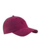 Hatte, Huer & Caps - Beretta - SANDED EVO CAP