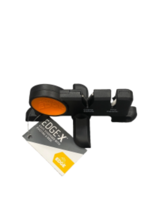 Slibesten til knive - Outdoor Edge - OUTDOOR EDGE SLIBER 