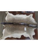 Nye haglgevær - Beretta - 686 SILVER PIGEON