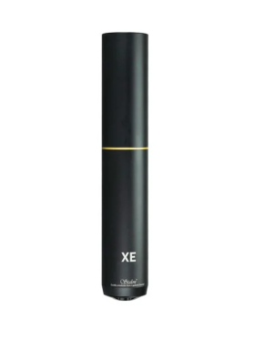 Lyddæmper - Stalon - XE108 Lyddæmper - Stalon - XE108