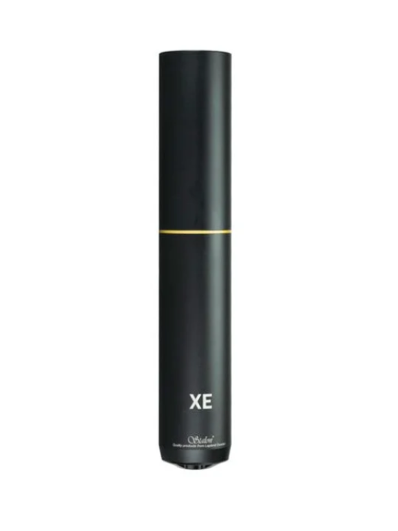 Lyddæmper - Stalon - XE108 Lyddæmper - Stalon - XE108