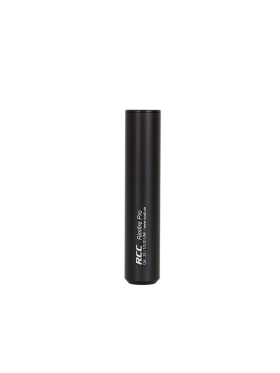 Lyddæmper - RCC - RIMFIRE PRO Lyddæmper - RCC - RIMFIRE PRO