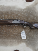 Nye haglgevær - Beretta - 686 SILVER PIGEON