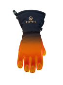 Handsker - HAPPY HOT - HAFJELL VARME HANDSKE