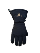 Handsker - HAPPY HOT - HAFJELL VARME HANDSKE