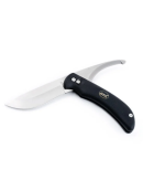 Foldeknive - EKA - EKA SWEDBLADE G3