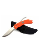 Foldeknive - EKA - EKA SWEDBLADE G3