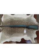 Nye rifler - Tikka - T3x ROUGHTECH 308 Win