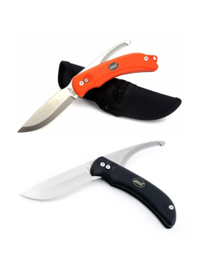 Foldeknive - EKA - EKA SWEDBLADE G3