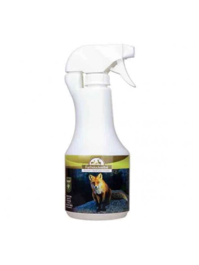 Vildtbehandling - EUROHUNT - ROX BAIT Vildtbehandling - EUROHUNT - ROX BAIT