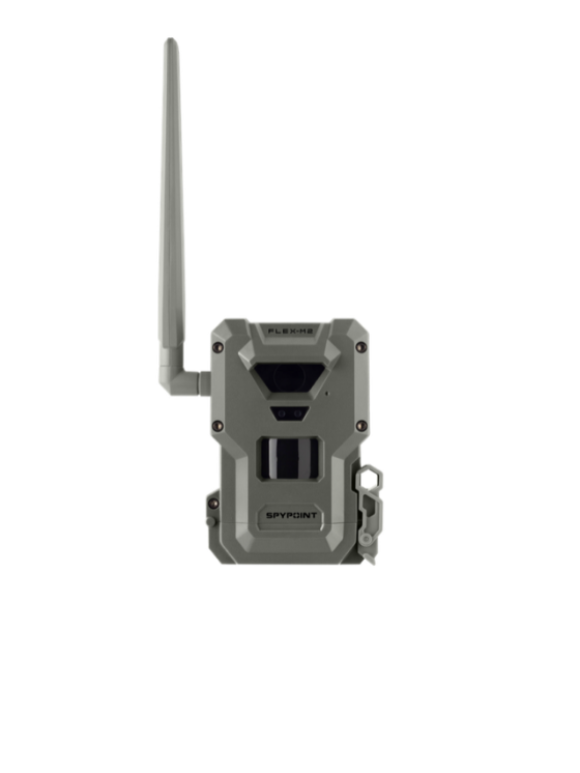 Vildtkamera - Spypoint - FLEX-M2 Vildtkamera - Spypoint - FLEX-M2