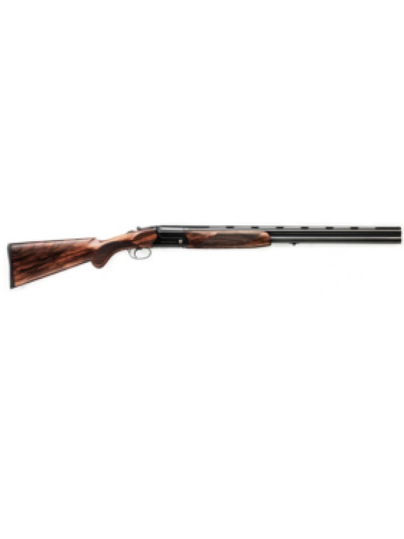 Nye haglgevær - Sauer - Sauer Apollon kal 20/76 76 cm. 