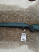 Nye rifler - Tikka - T3x ROUGHTECH 308 Win