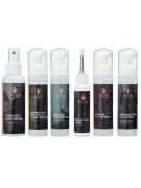Diverse jagtudstyr - Hunters & Hounds - Hunters & Hounds repellent 6 stk. pakke