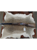 Brugte Over & Under - Browning - B525 SPORT