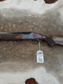 Brugte Over & Under - Browning - B525 SPORT