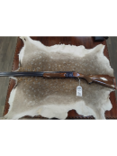 Brugte Over & Under - MIROKU - 800W TRAP