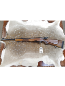 Brugte rifler - Steyr Mannlicher - MOD- L
