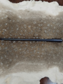 Vekselpiber - Sauer - 505 PIBE