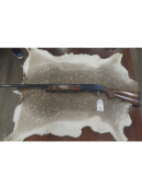 Brugte Halvautomater/Pump - Remington - 1100 